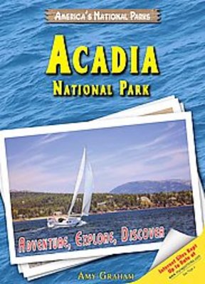 Acadia National Park