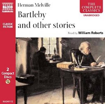 melville bartleby the scrivener essay A successful lawyer on wall street hires bartleby, a scrivener, to relieve the load of work experienced by his law firm for two days, bartleby executes his job. melville bartleby the scrivener essay A successful lawyer on wall street hires bartleby, a scrivener, to relieve the load of work experienced by his law firm for two days, bartleby executes his job.
