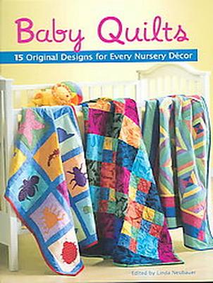 Carebear Baby Nursery Crib Bedding set