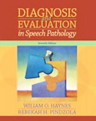 speech pathology coursework speech pathology coursework