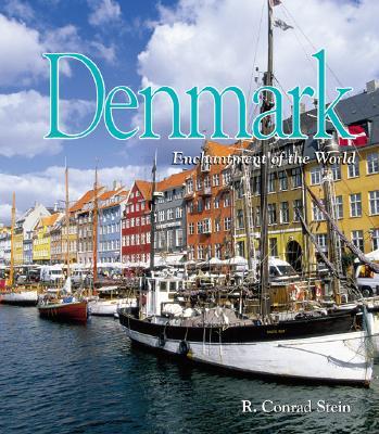 Denmark