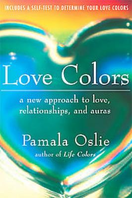 Auras: Seeing and Understanding the Colors of the Aura, Ultimate Full-Color Guide , the Ser.