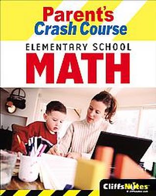 So You Have to Teach Math? : Sound Advice for Grades 6-8 Teachers - Cheryl Rectanus - Paperback - NON-FICTION - ENGLISH - 9780941355735