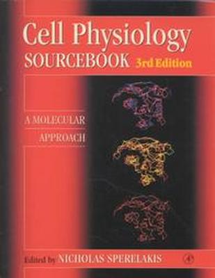 Molecular And Cellular Exercise Physiology Pdf Book 0126569770