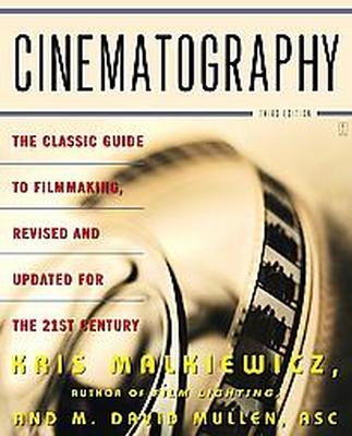 cinematography essay cinematography essay