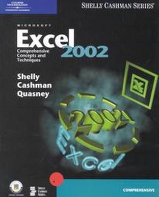 Microsoft Excel 95 Secret Game