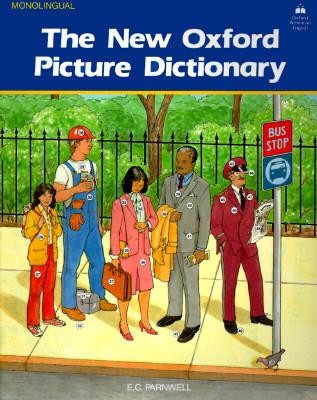 Cambridge Dictionary Of American English Rapidshare Library