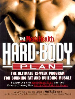 Learn How To Boost Your Weight Loss Program and Calorie Burningto Get Rid of Obe