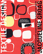 Jacqueline Groag cover