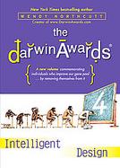The Darwin Awards 4 Intelligent Design cover