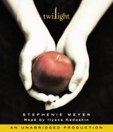 Twilight cover