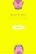 Reach Out cover