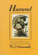 The Hummel cover