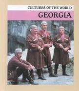 Georgia cover