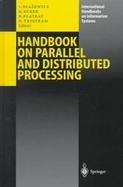 Handbook on Parallel and Distributed Processing cover
