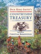 Dick King-Smiths Countryside Treasury cover