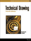 Technical Drawing and Engineering Comunication cover