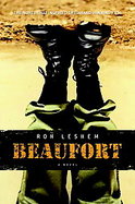 Beaufort cover