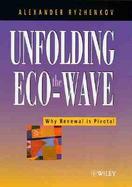 Unfolding the Eco-Wave Why Renewal Is Pivotal cover