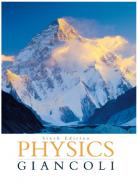 Physics: Principles with Applications (Updated) cover