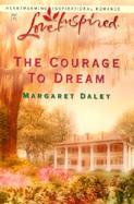 The Courage to Dream cover