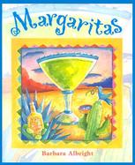 Margaritas cover