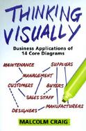 Thinking Visually cover