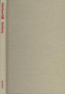 On Liberty cover