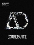 Exuberance:New Virtuosity in Contemporary ArchitectureArchitectural Design cover