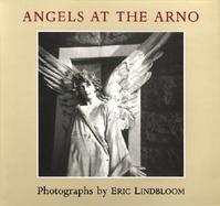 Angels at the Arno cover