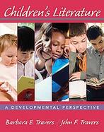 Phonics Criticism | RM. Phonics Criticism | RM.