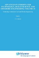 Technology Common to Aero and Marine Engineering