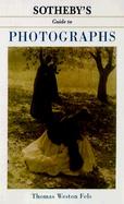 Sotheby's Guide to Photography cover