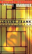 Loving Frank cover