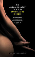 The Autobiography of a Flea (Harper Perennial Forbidden Classics) cover