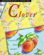 Clover cover