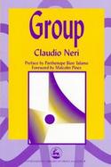 Group cover
