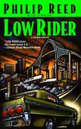 Low Rider cover