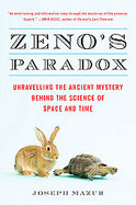 Zeno's Paradox cover