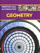 Geometry cover