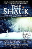 The Shack cover