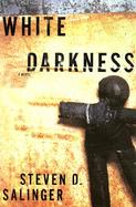 White Darkness cover