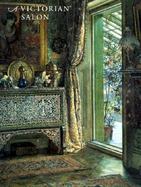 A Victorian Salon Paintings from the Russell-Cotes Art Gallery and Museum cover