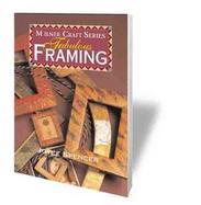 Fabulous Framing cover