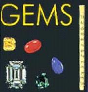 Gems cover