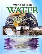 Water cover