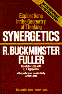 Synergetics