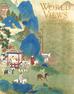 World Views Topics in Non-Western Art
