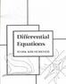 Differential Equations