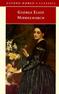 Middlemarch By George Eliot Amazon